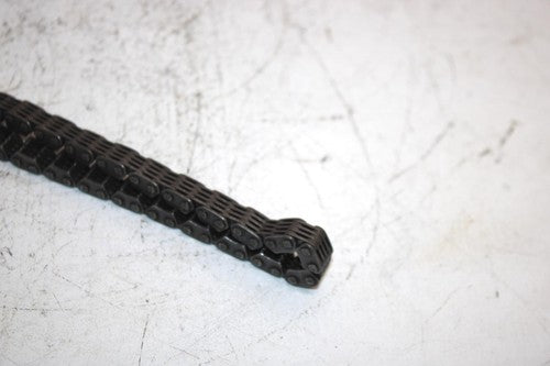 1987 Honda Fourtrax 350 A Oem Cam Timing Chain 14401-HA5-671 AH39