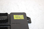 2001 Sea-doo Gtx Oem Cdi Ecu Ecm Igntion Box 278001529 278001981 JS52