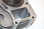 04 Honda Trx250ex A Oem STD 68.5mm Bore Cylinder 12100-HN6-000 AHS