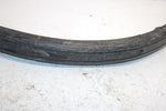 2001 Polaris Virage Oem Front Bumper 5411758-070 JP28