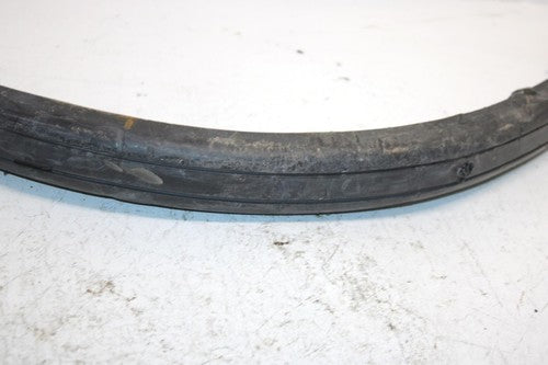 2001 Polaris Virage Oem Front Bumper 5411758-070 JP28
