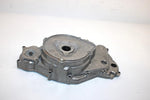 10 Arctic Cat Atv 700 H1 Efi 4x4 Automatic  Oem Stator Cover 0806-127 AA10