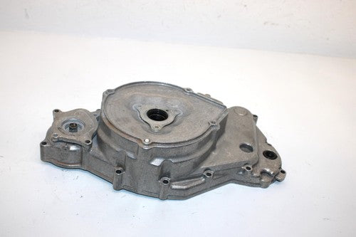 10 Arctic Cat Atv 700 H1 Efi 4x4 Automatic  Oem Stator Cover 0806-127 AA10