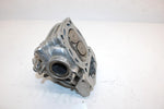 21 Can-am Outlander Max 450 4x4 Dps Oem Cylinder Head 420413106 AB4