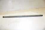 1995 Arctic Cat Monte Carlo 640 Oem Impeller Drive Shaft 0673-363 JA1