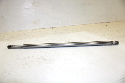 1995 Arctic Cat Monte Carlo 640 Oem Impeller Drive Shaft 0673-363 JA1