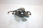 1998 Polaris Magnum 425 4x4 Oem Cooling Fan 4170011 AP161