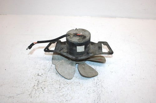 1998 Polaris Magnum 425 4x4 Oem Cooling Fan 4170011 AP161