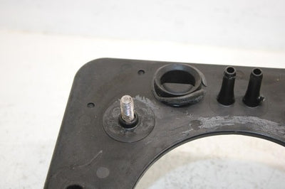 1998 Sea-doo Gtx Oem Jet Pump Support Plate 271000793 JS49