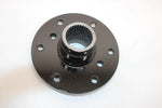 92 Polaris Big Boss 6x6 Oem Rear Sprocket Hub 1380026-067 AP33