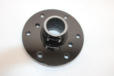 92 Polaris Big Boss 6x6 Oem Rear Sprocket Hub 1380026-067 AP33