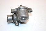 03 Arctic Cat 400 Fis Auto Trans Oem Odometer Drive 3446-057 AA9