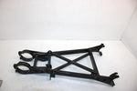 1999 Polaris Big Boss 500 Oem Rear Swingarm 1580055-067 AP71