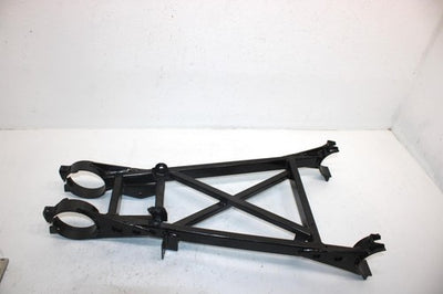 1999 Polaris Big Boss 500 Oem Rear Swingarm 1580055-067 AP71