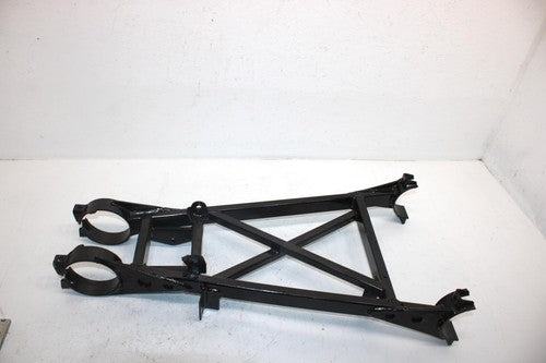 1999 Polaris Big Boss 500 Oem Rear Swingarm 1580055-067 AP71