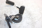 2005 Polaris Sportsman 500 Ho Oem Fuel Level Sender 2410554 AP60