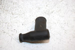 1993 Sea-doo Brp Oem Spark Plug Cap 278000237 JS50