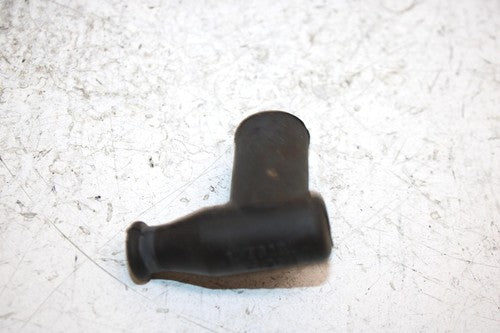 1993 Sea-doo Brp Oem Spark Plug Cap 278000237 JS50