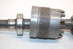 2015 Polaris Ranger Crew 900 Oem Front Output Shaft 3235394 3235237 XP2