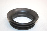 1999 Sea-doo Gti Oem Front Vent Tube Adapter 291001100 JS58