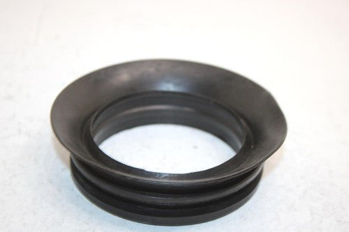 1999 Sea-doo Gti Oem Front Vent Tube Adapter 291001100 JS58