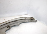 01 Polaris Xc Sp 600 Oem Left Skid Rail 1541480 SP65