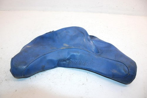 1996 Tigershark Monte Carlo 770 Oem Handlebar Pad Cover 0773-530 JA10