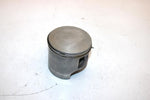 01 Polaris Rmk 800 Oem Piston (STD) 2201721 2202337 SP179