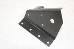 95 Polaris Xlt Oem Limiter Plate 1011503-067 SP214