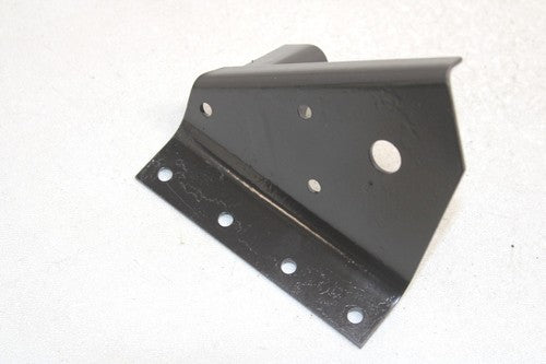 95 Polaris Xlt Oem Limiter Plate 1011503-067 SP214