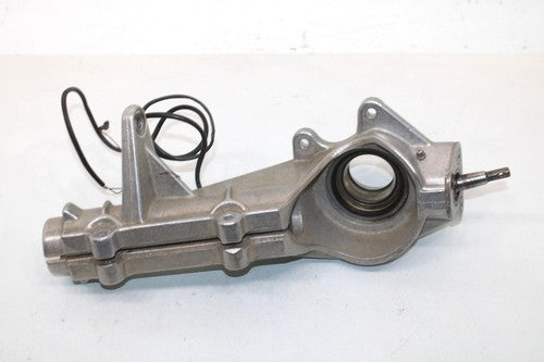 1996 Polaris Xplorer 300 Oem Right Hubstrut 2200976 2200610 AP134