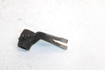 03 Suzuki Vinson 500 Lt-f500f Oem Reverse Shift Fork 25241-44D00 AS24