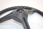 2006 Polaris Ranger Xp 700 Oem Steering Wheel 1823678 XP3