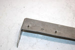 93 Polaris 500 Efi Oem Snowflap Mount 5220478 SP25p