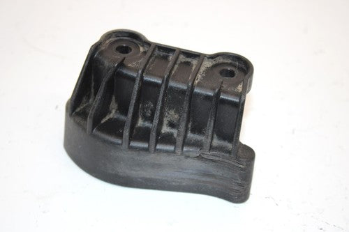 99 Polaris Scrambler 500 Oem Transmission Chain Guide 5433109 APS1