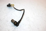 2008 Polaris Ranger 700 Oem Crank Position Sensor 2410720 XP0