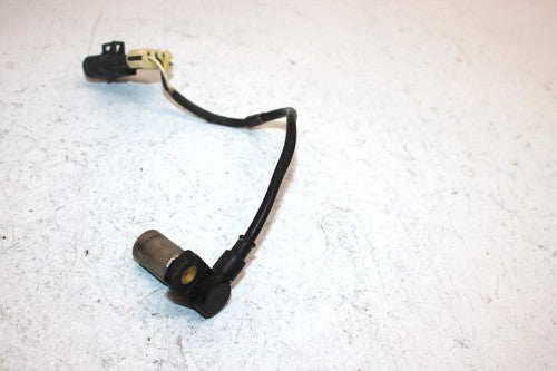 2008 Polaris Ranger 700 Oem Crank Position Sensor 2410720 XP0