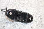 2000 Honda Trx300 Fourtrax 4x4 Oem Steering Column Mount Set 53224-HC5-970 AH37