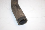 2015 Polaris Ranger Crew 900 Oem Engine Inlet Hose 5414291 XP2