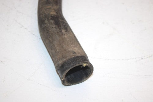 2015 Polaris Ranger Crew 900 Oem Engine Inlet Hose 5414291 XP2