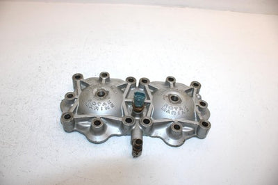 2000 Sea-doo Gtx Oem Cylinder Head 290923921 420923921 JS56
