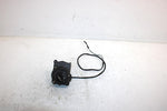 1996 Polaris Sl 900 Oem Trim Motor 4170004 JP31