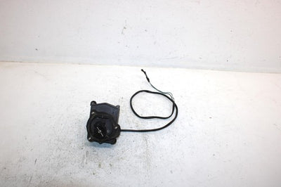 1996 Polaris Sl 900 Oem Trim Motor 4170004 JP31