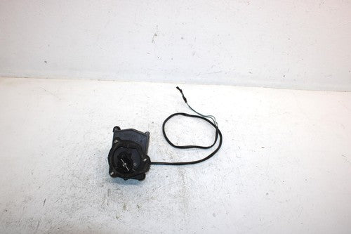 1996 Polaris Sl 900 Oem Trim Motor 4170004 JP31