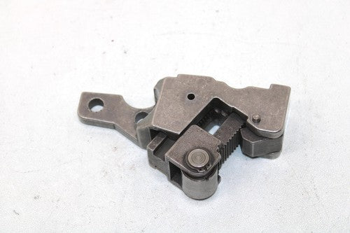 1996 Polaris Sportsman 500 Oem Transmission Chain Tensioner 3233348 AP126