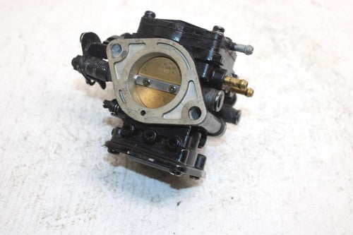 1997 Arctic Cat Tigershark Monte Carlo Oem Carburetor Assembly 0670-640 JA12