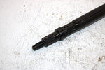 2004 Honda Fourtrax Foreman Rubicon Oem Steering Post Shaft 53310-HN2-A00 AH5