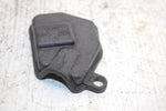 1998 Honda Foreman Fourtrax Oem Body Cover 16157-HC4-003 AH35