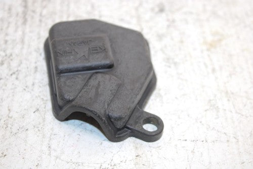 1998 Honda Foreman Fourtrax Oem Body Cover 16157-HC4-003 AH35