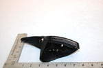 2002 Sea-doo Gtx Oem Throttle Lever 277000955 JS48
